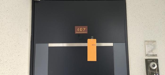 2025타경52992 사진