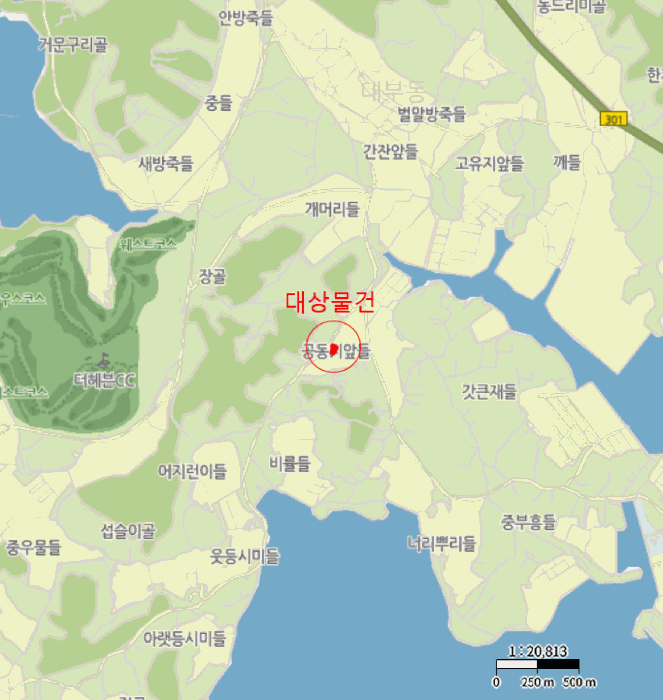 2025타경52999 사진