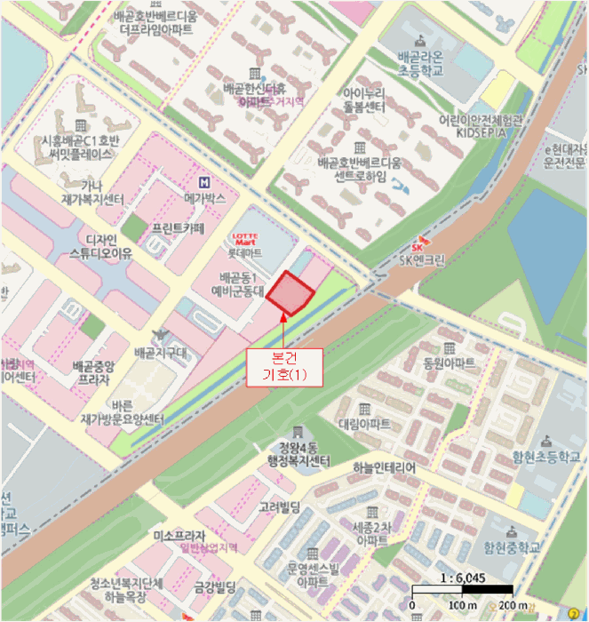 2025타경53000 사진