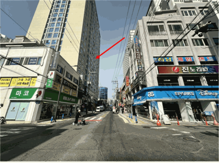 2025타경53007 사진