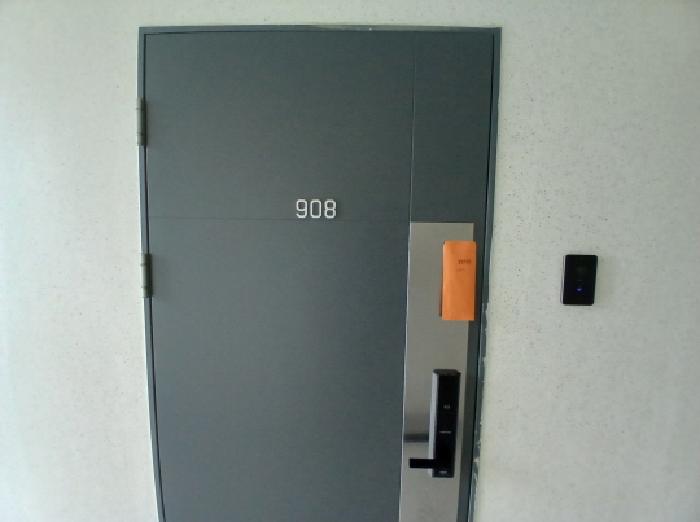 2025타경53007 사진