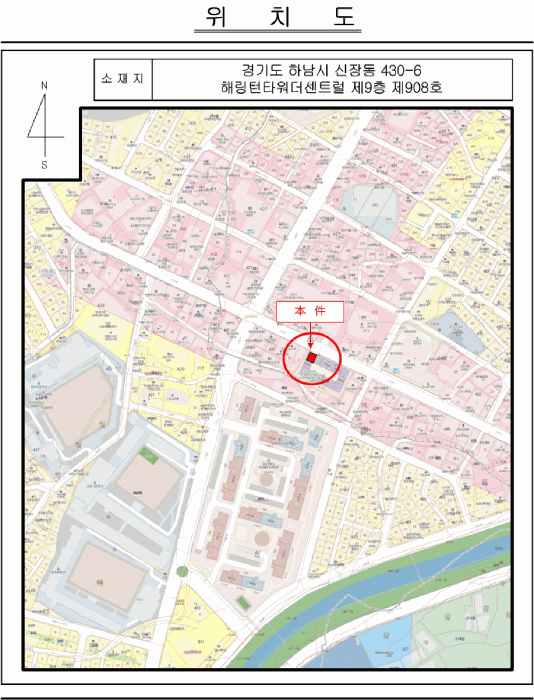 2025타경53007 사진