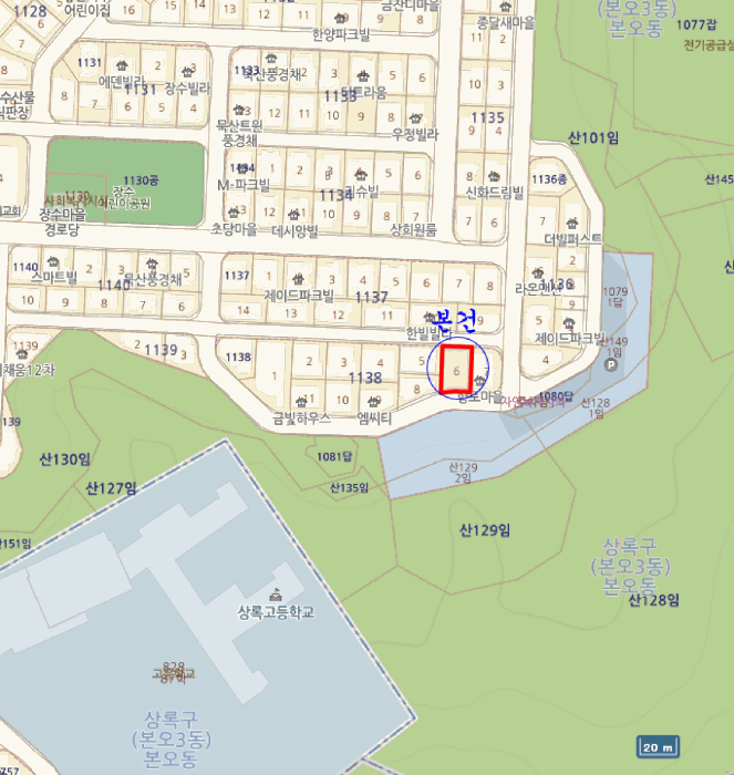 2025타경53016 사진