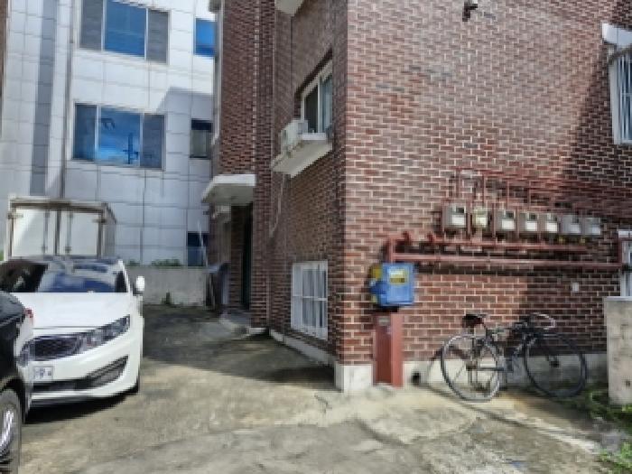 2025타경53022 사진