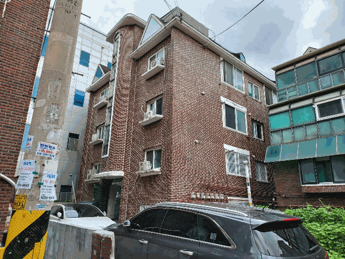 2025타경53022 사진