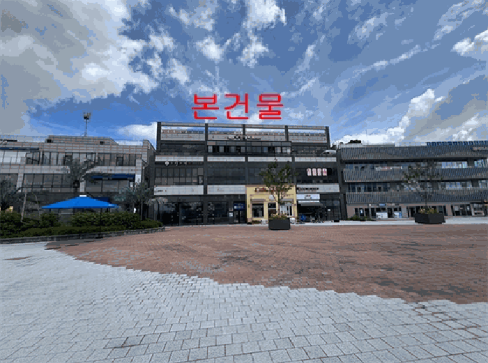2025타경53023 사진