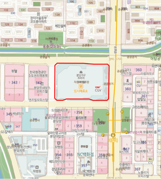 2025타경53035 사진