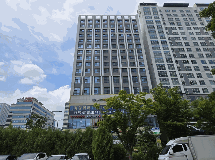 2025타경53042 사진