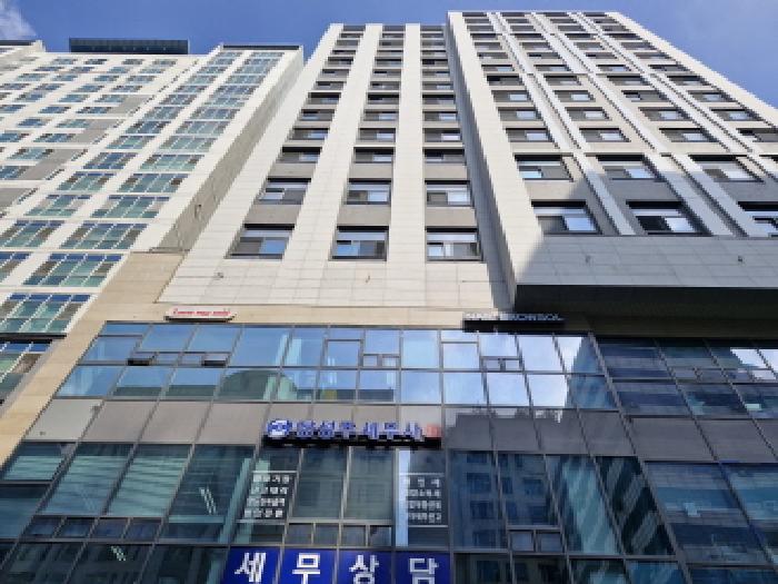 2025타경53042 사진