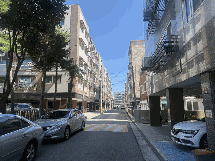 2025타경53043 사진