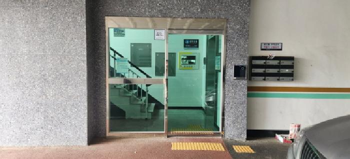 2025타경53046 사진