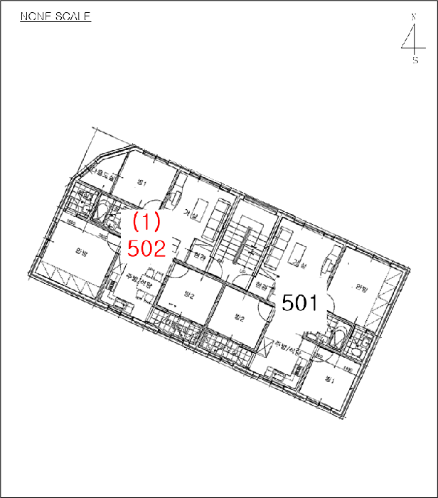 2025타경53052 사진