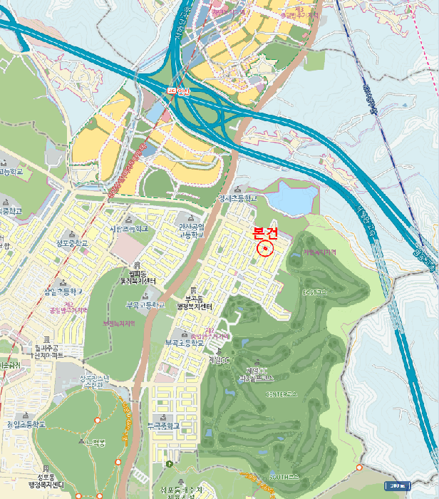 2025타경53052 사진
