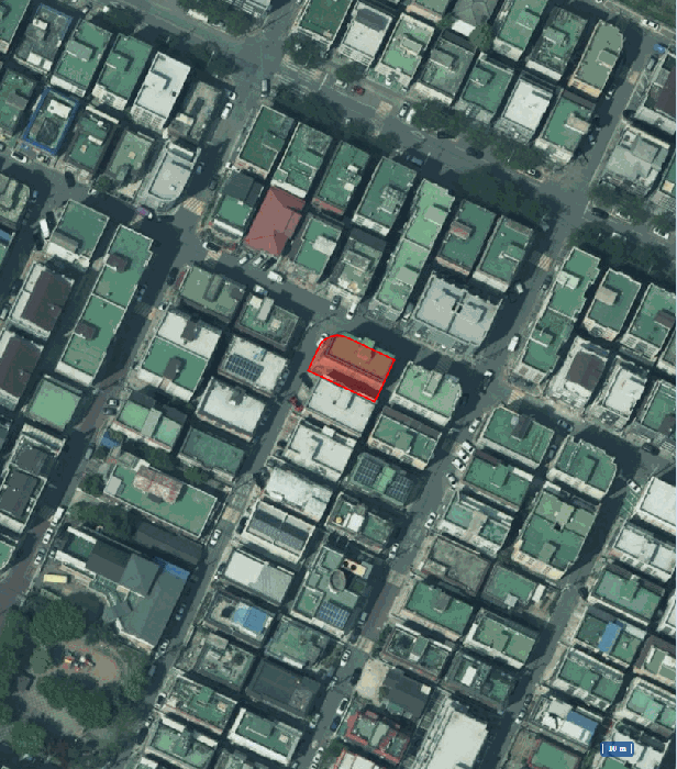 2025타경53052 사진