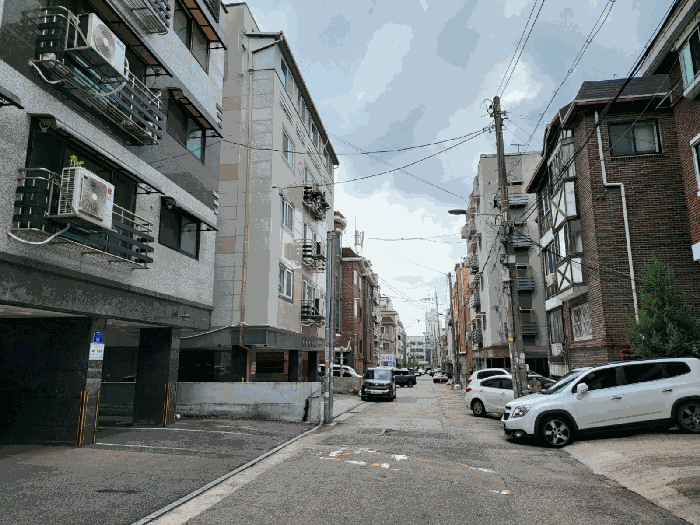 2025타경53053 사진