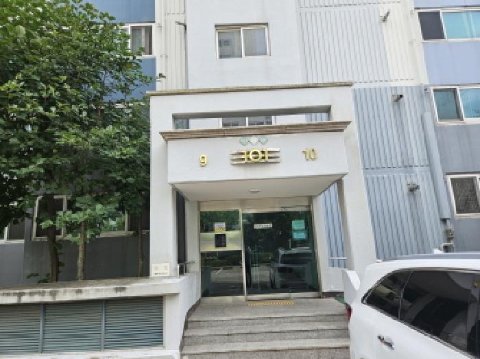 2025타경53056 사진