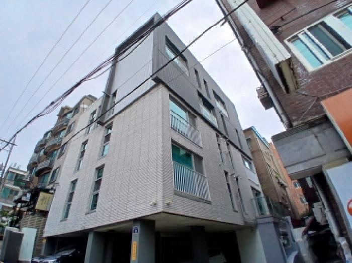 2025타경53061 사진