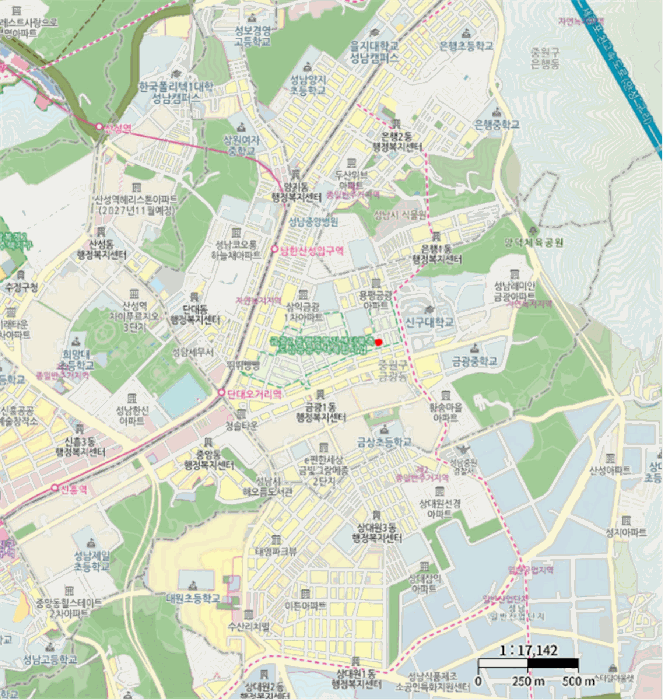 2025타경53061 사진