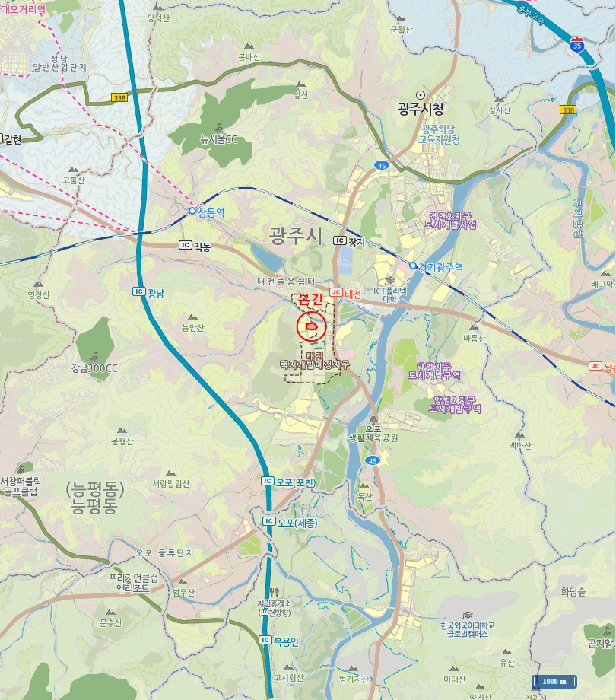 2025타경53064 사진