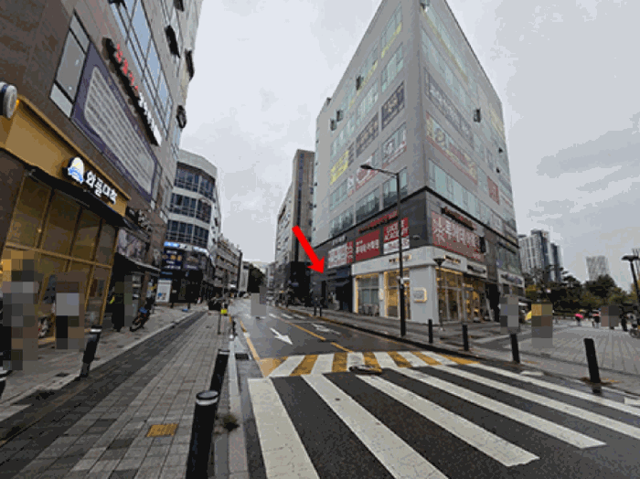 2025타경53067 사진