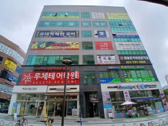 2025타경53067 사진