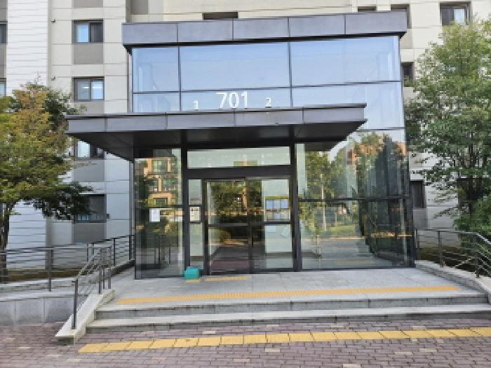 2025타경53071 사진