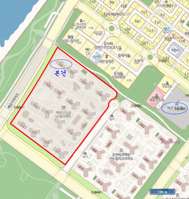 2025타경53071 사진