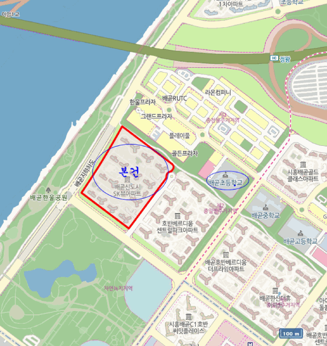 2025타경53071 사진