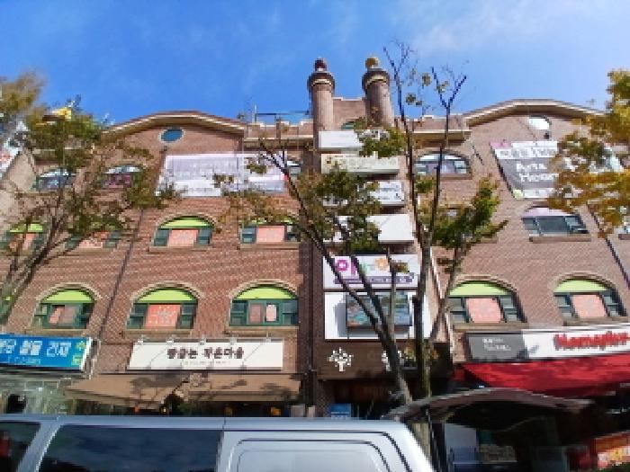 2025타경53072 사진