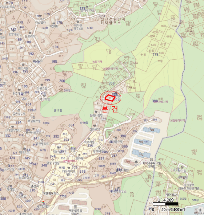 2025타경53074 사진