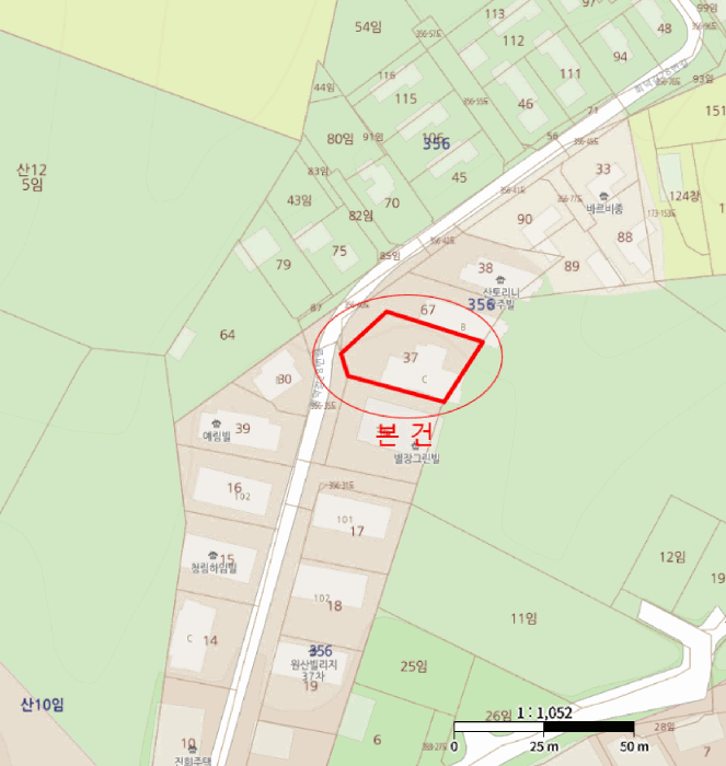2025타경53074 사진