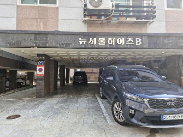 2025타경53087 사진