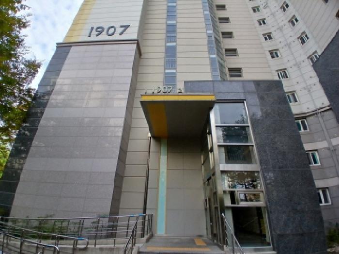 2025타경53091 사진
