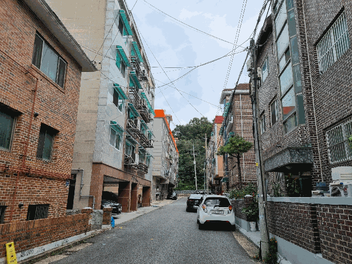 2025타경53099 사진