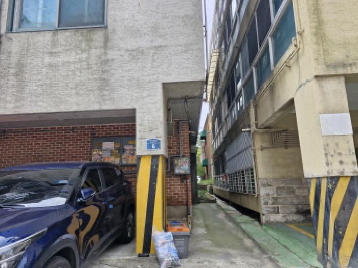 2025타경53104 사진