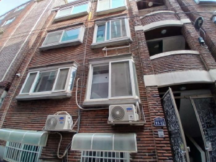 2025타경53106 사진