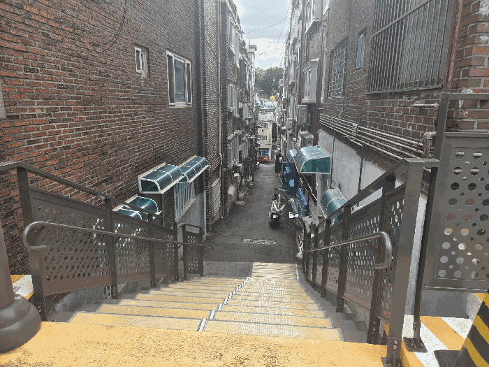 2025타경53106 사진
