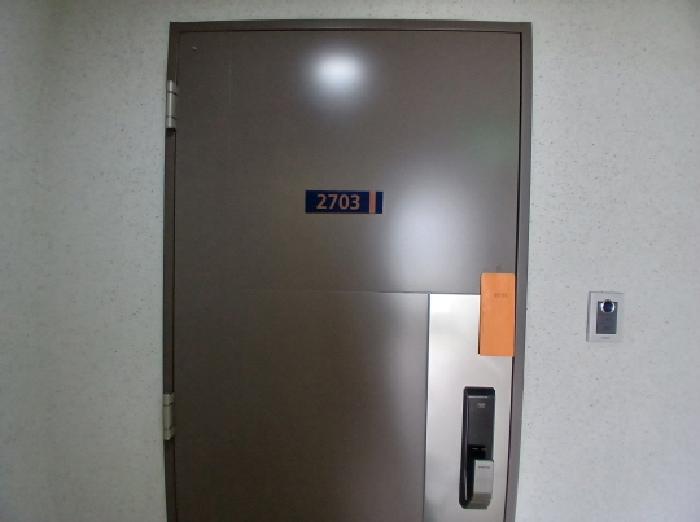 2025타경53109 사진
