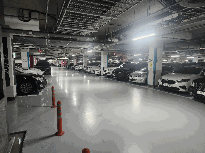 2025타경53114 사진