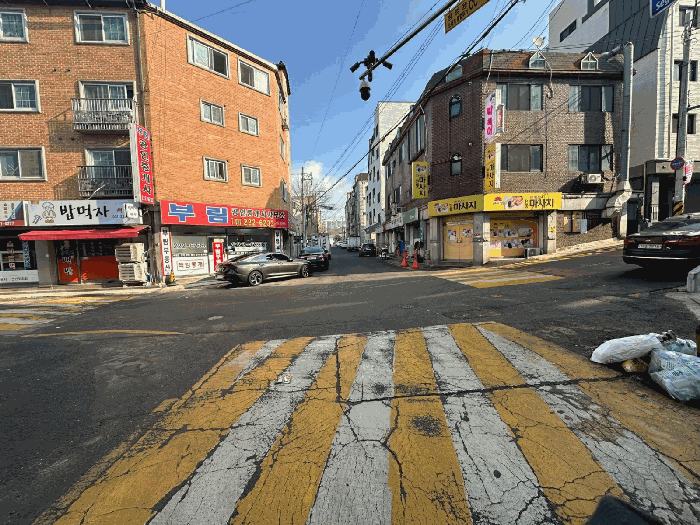 2025타경53122 사진