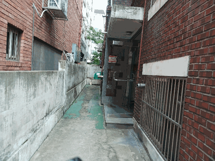 2025타경53124 사진