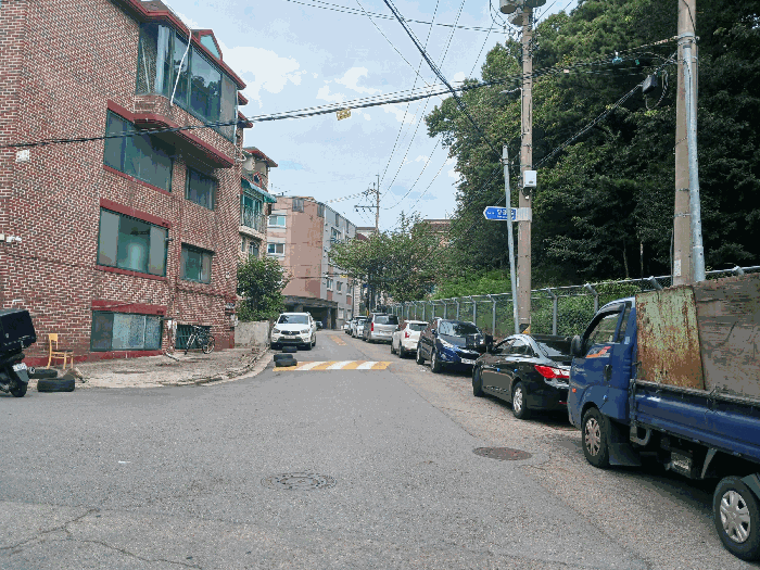 2025타경53124 사진