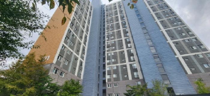 2025타경53129 사진