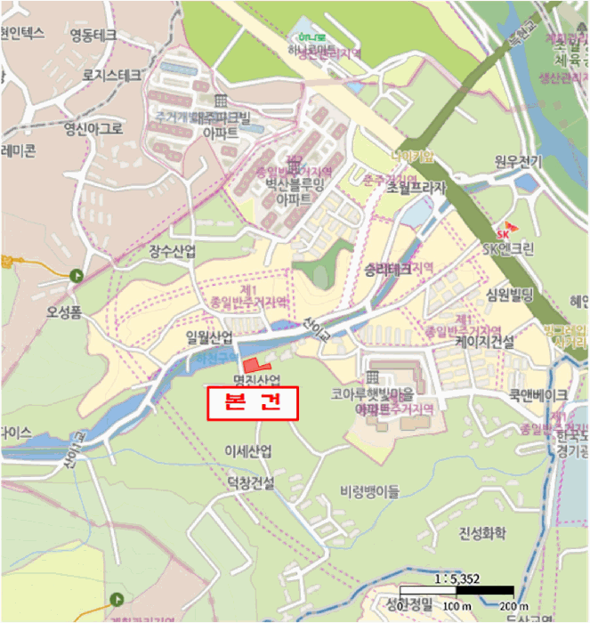 2025타경53134 사진