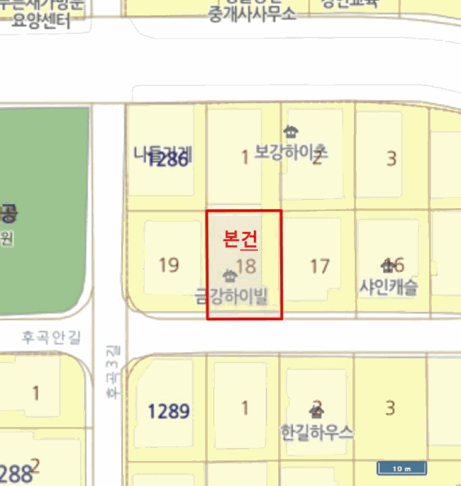2025타경53136 사진