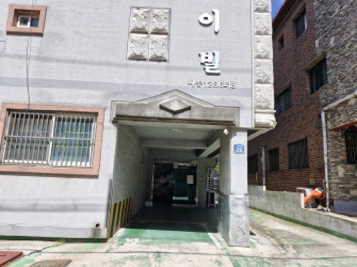 2025타경53136 사진