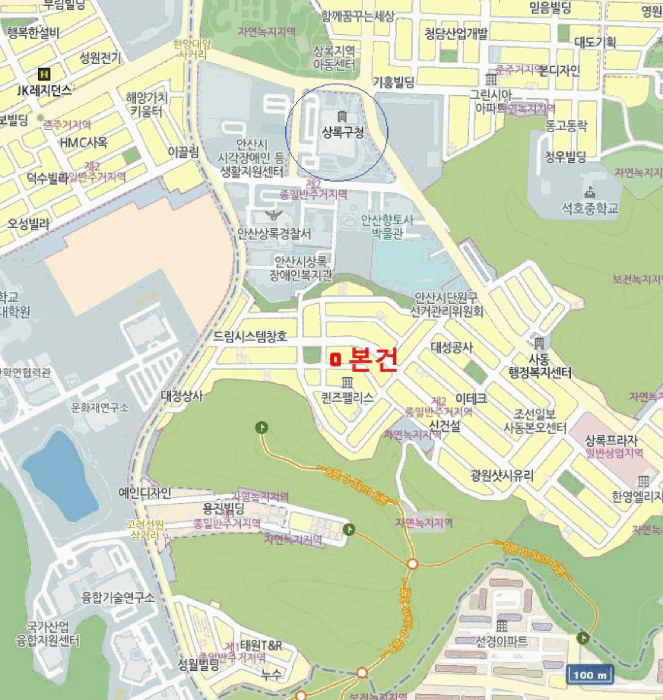 2025타경53136 사진