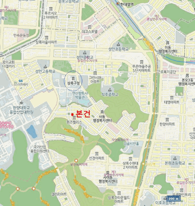 2025타경53136 사진