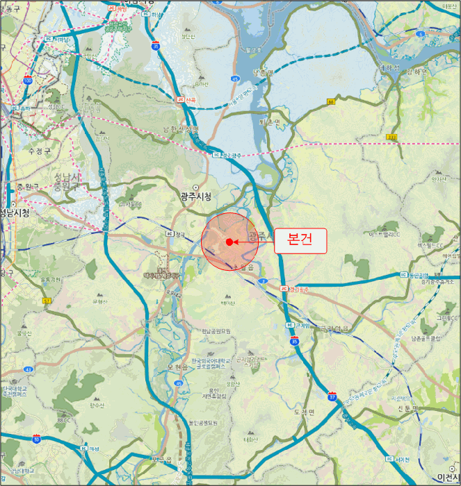 2025타경53138 사진