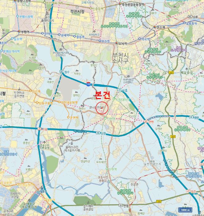 2025타경53143 사진